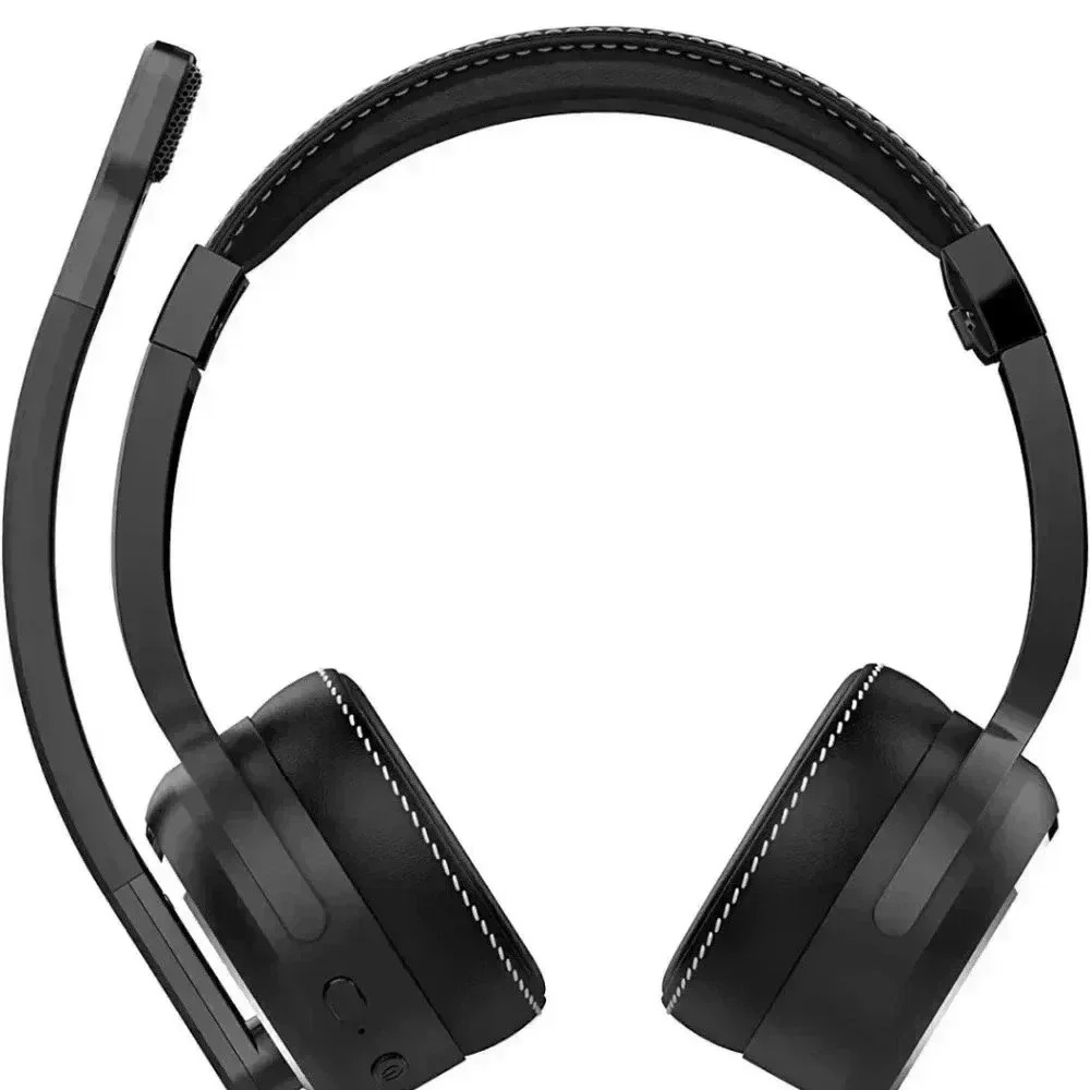 RAND McNALLY CLEARDRYVE 210 HEADSET - Picture 5 of 5